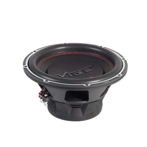 Subwoofer Vibe Audio-Slick 12D2-V3-12" (30cm)-Masori.de