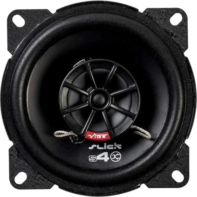 Vibe Audio-Slick 4-V7-4" (10cm) Altavoz coaxial-Masori.de