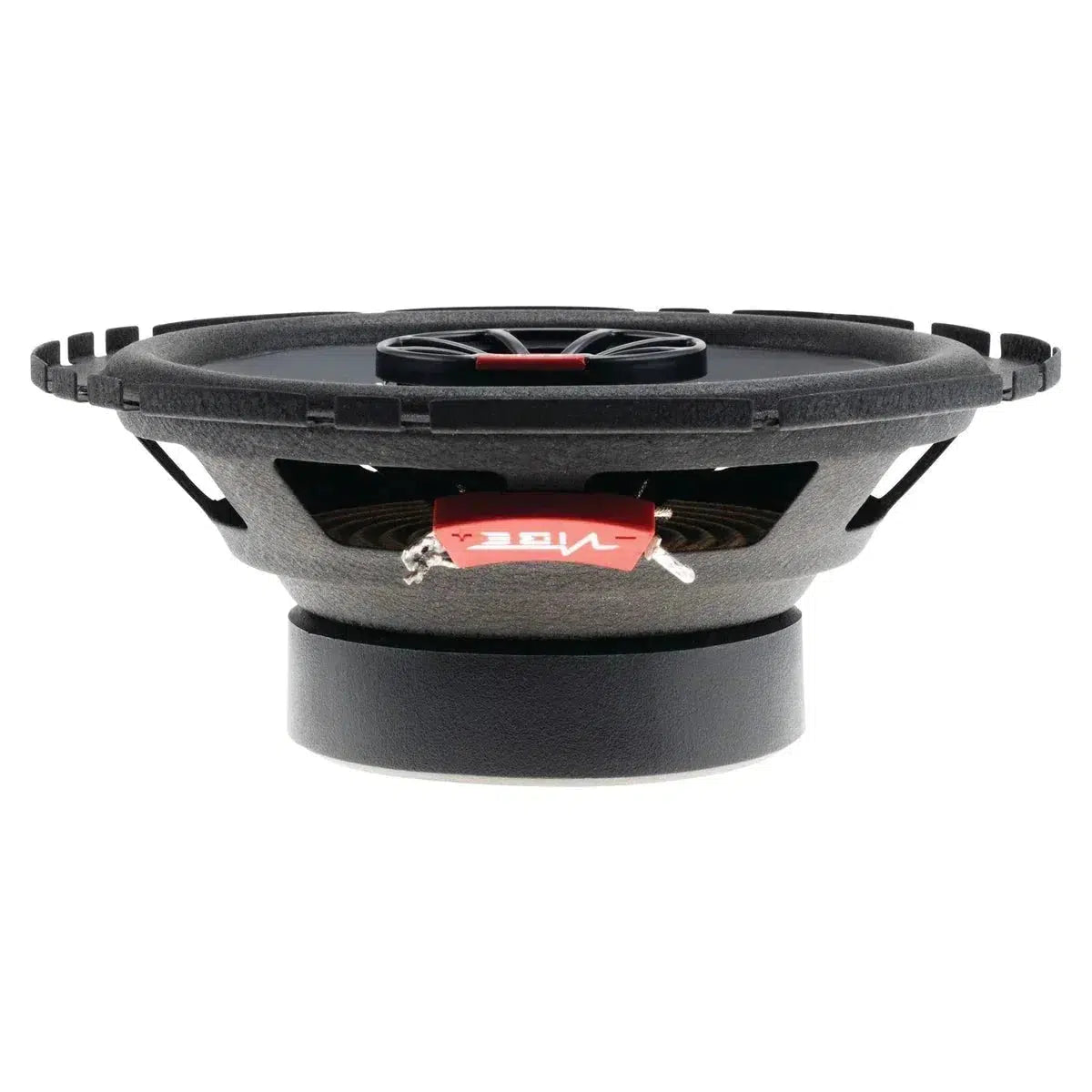 Altavoz coaxial Vibe Audio-Slick 6-V7-6,5" (16,5cm)-Masori.de