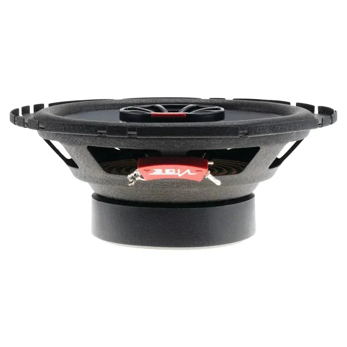 Vibe Audio-Slick 6-V7 (B-Ware)-Altavoz coaxial de 6,5" (16,5cm)-Masori.de