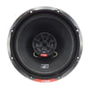 Vibe Audio-Slick 6-V7 (B-Ware)-Altavoz coaxial de 6,5" (16,5cm)-Masori.de