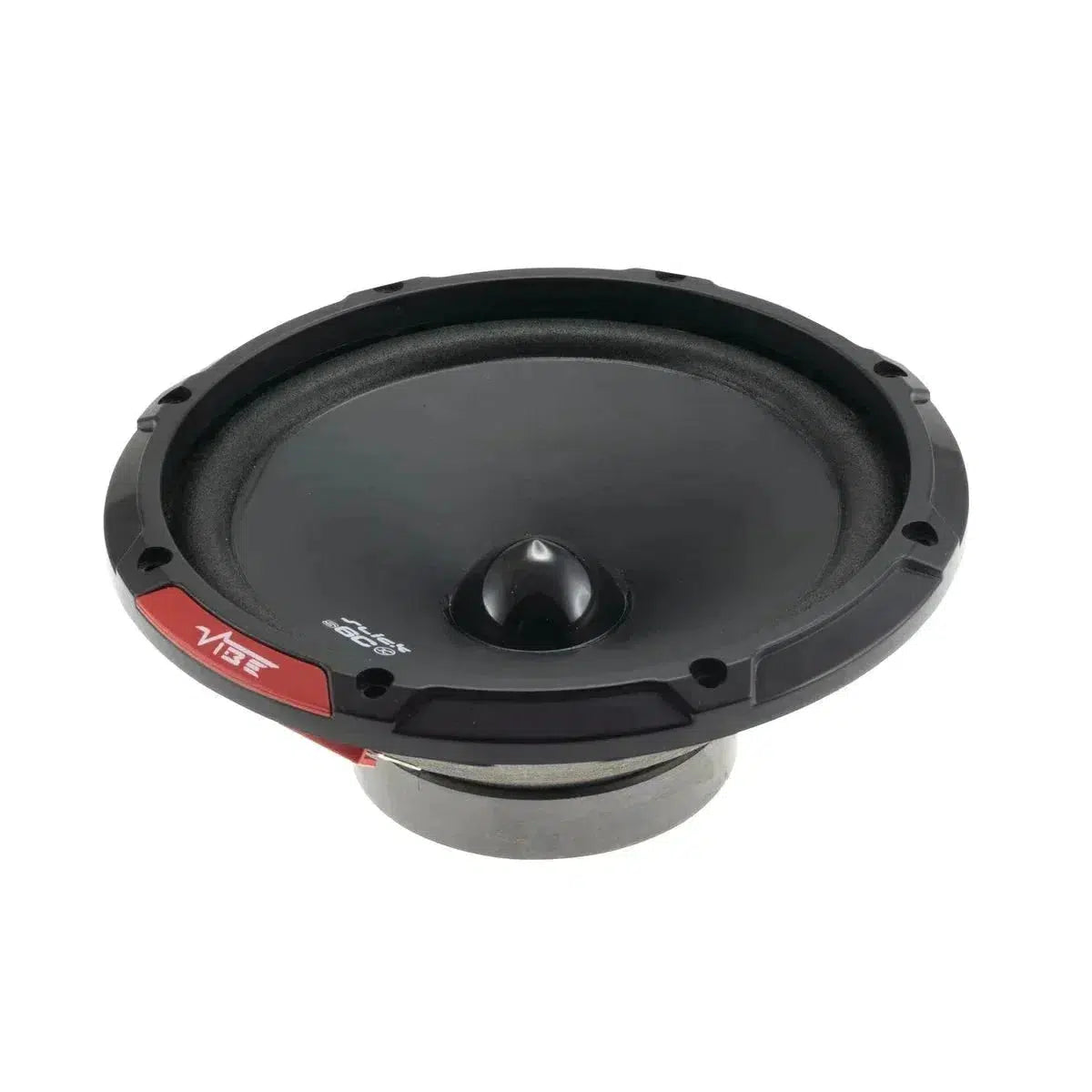 Juego de altavoces Vibe Audio-Slick 6C-V7-6,5" (16,5cm)-Masori.de