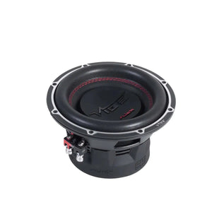 Subwoofer Vibe Audio-Slick 8D2-V3-8" (20cm)-Masori.de