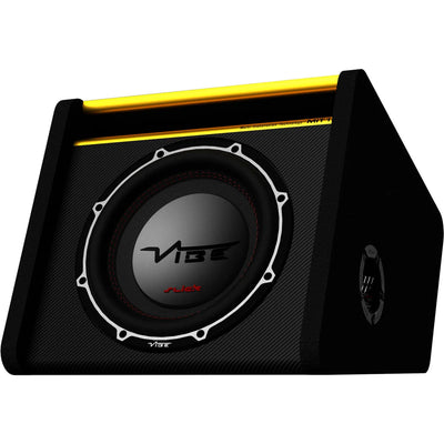 Subwoofer con carcasa Vibe Audio-Slick MIT12 V3-12" (30cm)-Masori.de