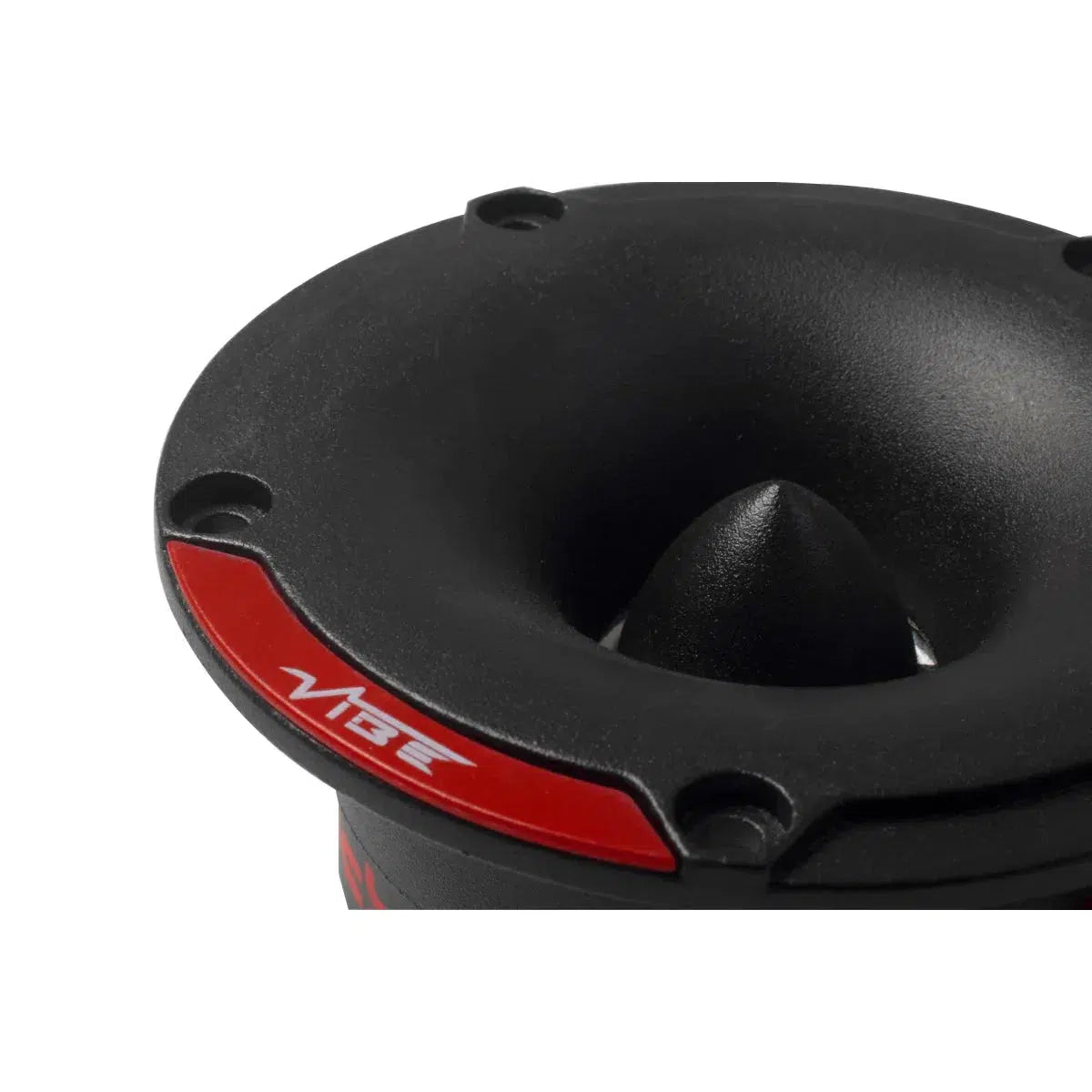 Vibe Audio-Slick Pro 37T-V0-Horn-Tweeter-Masori.de