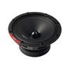 Vibe Audio-Slick Pro 6M-V0-Controlador de graves y medios de 6,5" (16,5 cm)-Masori.de