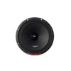 Vibe Audio-Slick Pro 8M-V0-Controlador de graves-medios de 20 cm-Masori.de