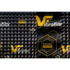 Vibrofiltr-Pro 2.0 2.0mm 20x(35x50cm)-Aislamiento-Masori.de