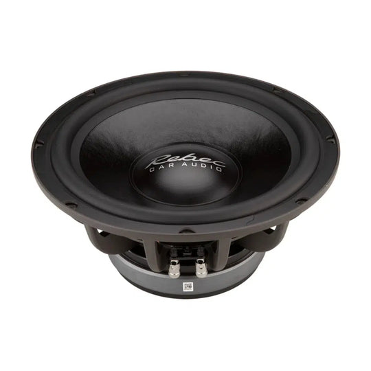 Subwoofer Rebec-WL12-12" (30cm)-Masori.de