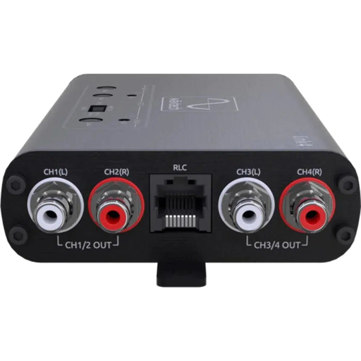 Wavtech-Link4-High-Low Adaptador-Masori.de