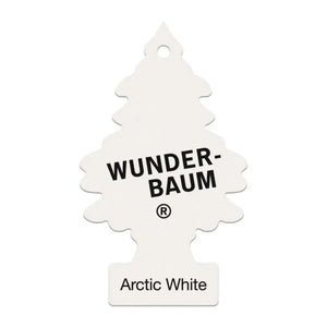 Miracle-Tree-Arctic White-Car-Scent-Masori.de