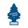 Miracle-Tree-Sportfresh-Car-Scent-Masori.de