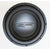 Subwoofer ARC Audio-X2 10 D2/D4-10" (25cm)-Masori.de