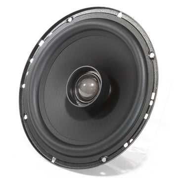 Audio System-XC 165 Evo-6.5