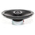 Audio System-XC 406 Evo-4 "x6" Altavoz coaxial-Masori.de