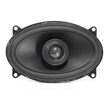 Audio System-XC 406 Evo-4