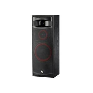 Cerwin Vega-XLS Serie XLS 12-12