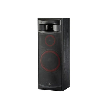 Cerwin Vega-XLS Series XLS 12-12