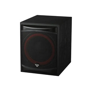 Cerwin Vega-XLS Serie XLS 12S-12