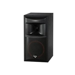 Cerwin Vega-XLS Serie XLS 6-6,5