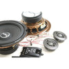 Xcelsus-Primum XP6.2B-6.5" (16,5cm) Speaker Set-Masori.de