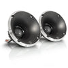 Xcelsus-Xcelsia Competition XXT30W-dome-tweeter-Masori.de