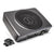 Subwoofer con recinto activo Xcelsus-XUS8-8" (20cm)-Masori.de