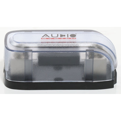 Sistema de audio-Z-FH Portafusibles ANL-Masori.de