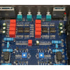 ZAPCO-Z-AP Audiophile Series - Amplificador de 2 canales Z-400.2 AP-Masori.de