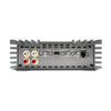 ZAPCO-Z-II SQ Competition Series - Amplificador de 2 canales Z-150.2 II-Masori.de