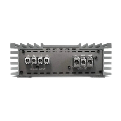 ZAPCO-Z-II SQ Competition Series - Amplificador de 1 canal Z-1KD II-Masori.de