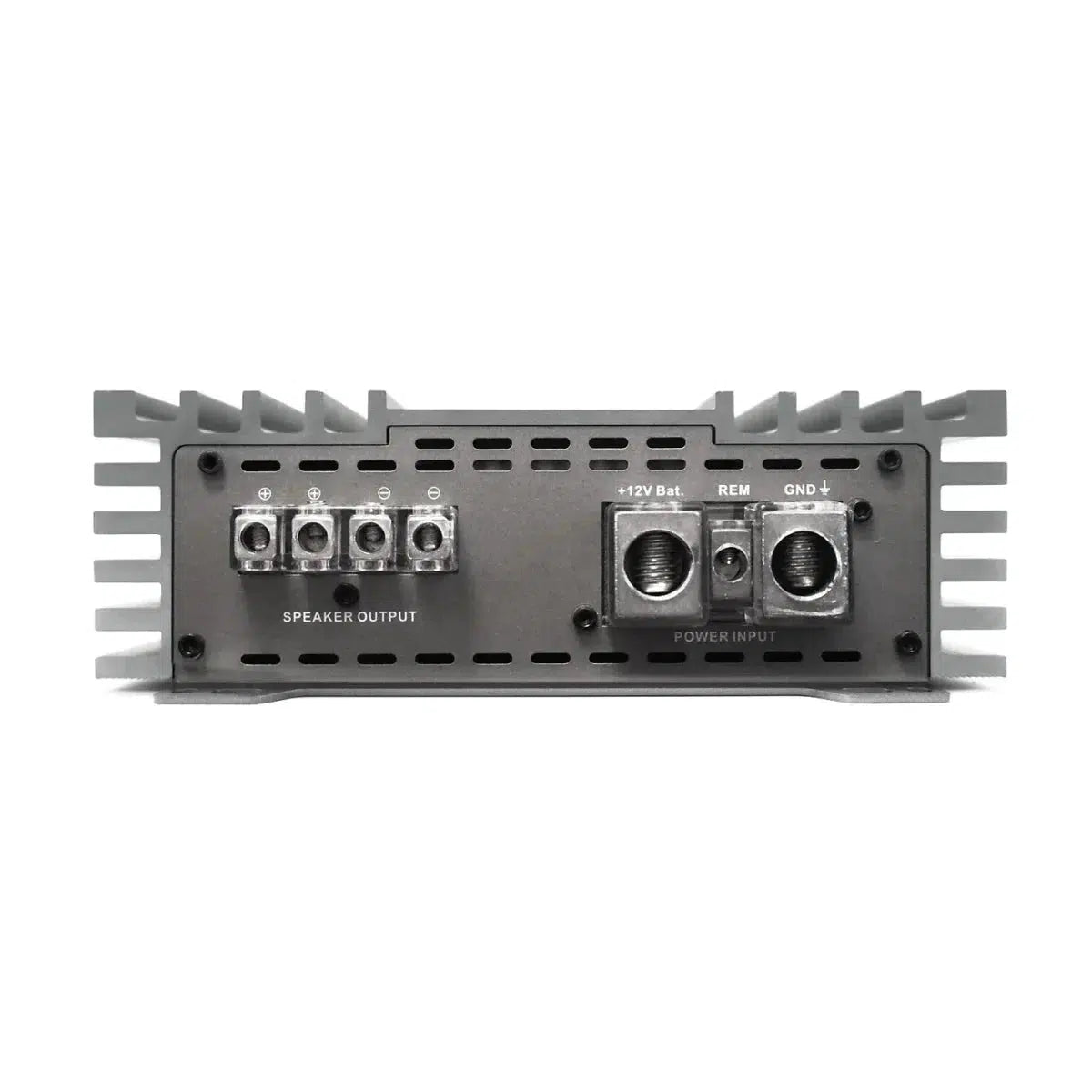 ZAPCO-Z-II SQ Competition Series - Amplificador de 1 canal Z-3KD II-Masori.de