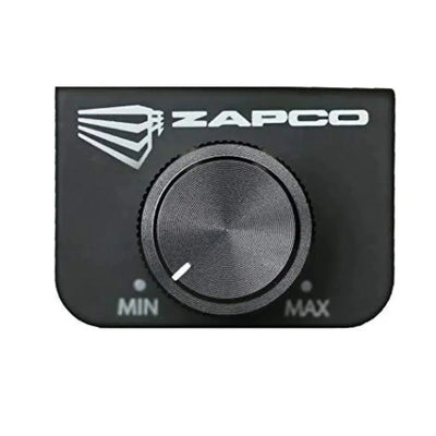 ZAPCO-Z-II SQ Competition Series - Z-BR II-Mando a distancia para bajo-Masori.de