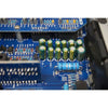 ZAPCO-Z-SP Super Power Series - Amplificador de 2 canales Z-150.2 SP-Masori.de
