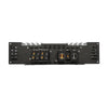 ZAPCO-Z-SP Super Power Series - Amplificador de 4 canales Z-150.4 SP-Masori.de