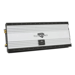 ZAPCO-Z-SP Super Power Series - Amplificador de 6 canales Z-150.6 SP-Masori.de