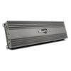 ZAPCO-Z-X SPL Competition Series - ZX-200.4 Amplificador de 4 canales-Masori.de