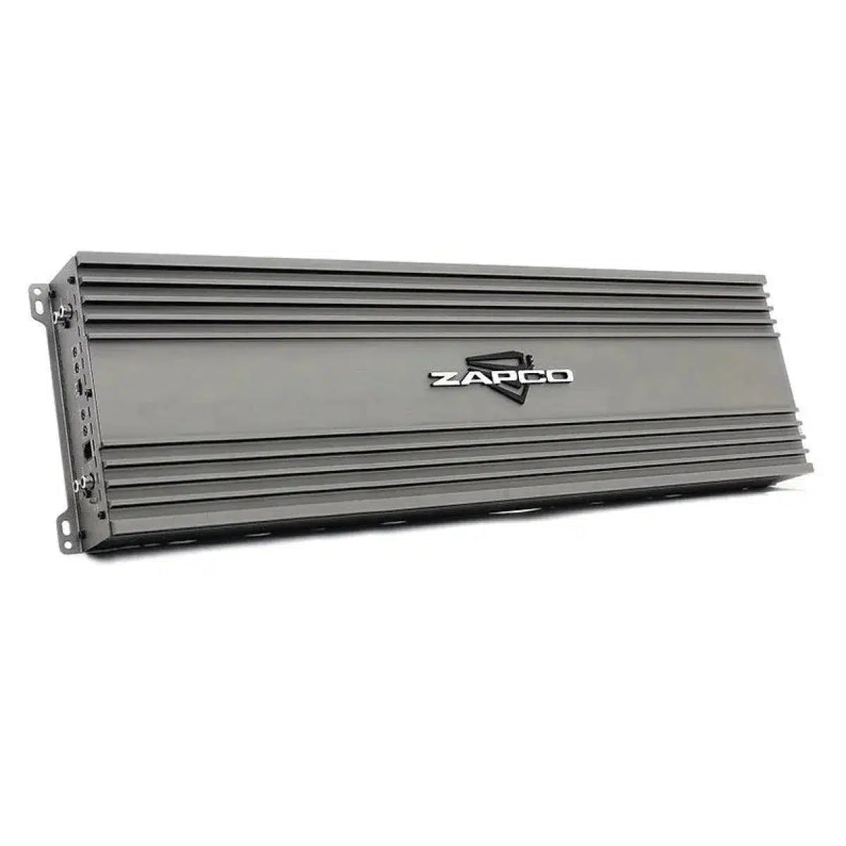 ZAPCO-Z-X SPL Competition Series - ZX-500.Amplificador de 2-2 canales-Masori.de