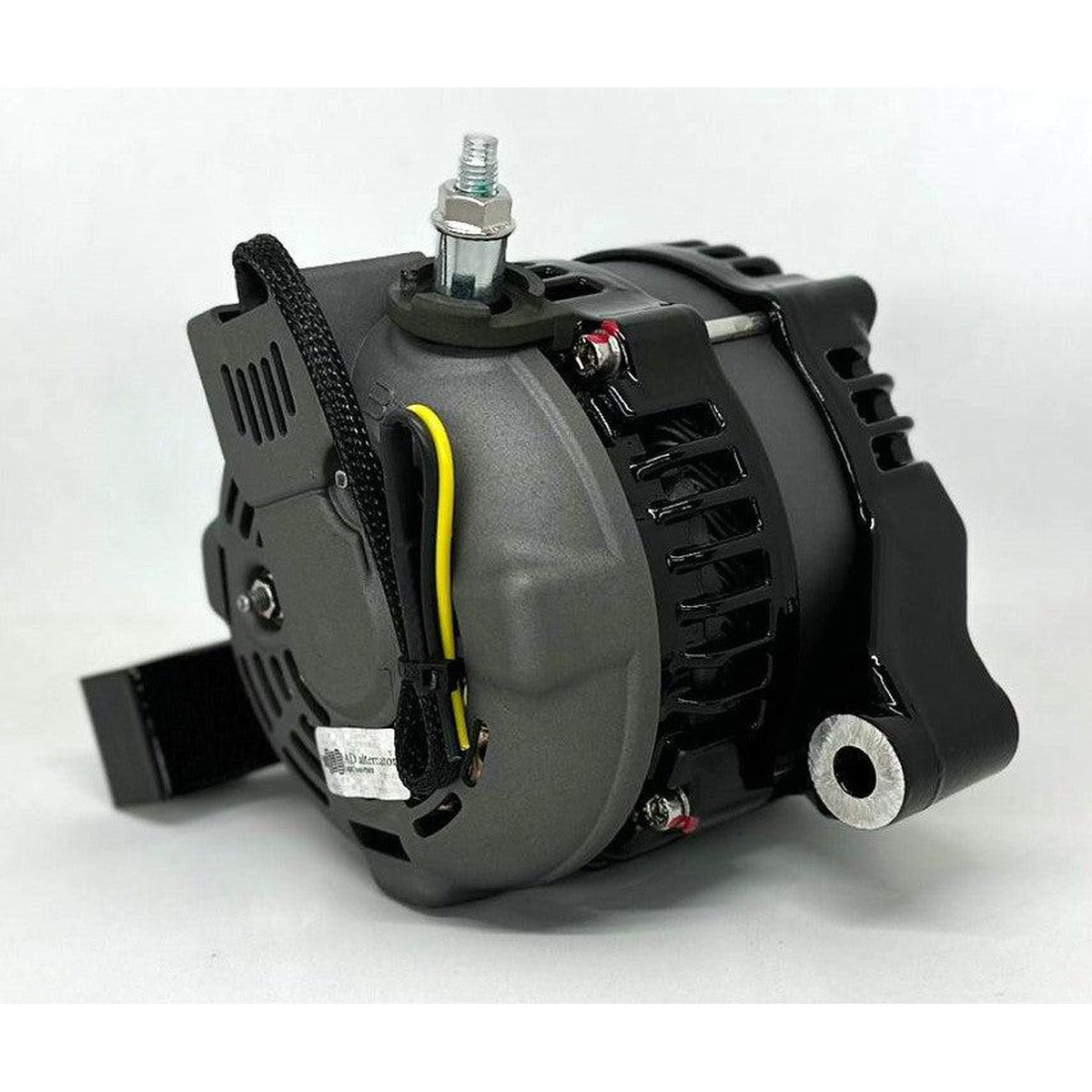 AD Alternators-Ford 2,5L 350A - 13.4V-16.2V-Ford-Lichtmaschine-Masori.de