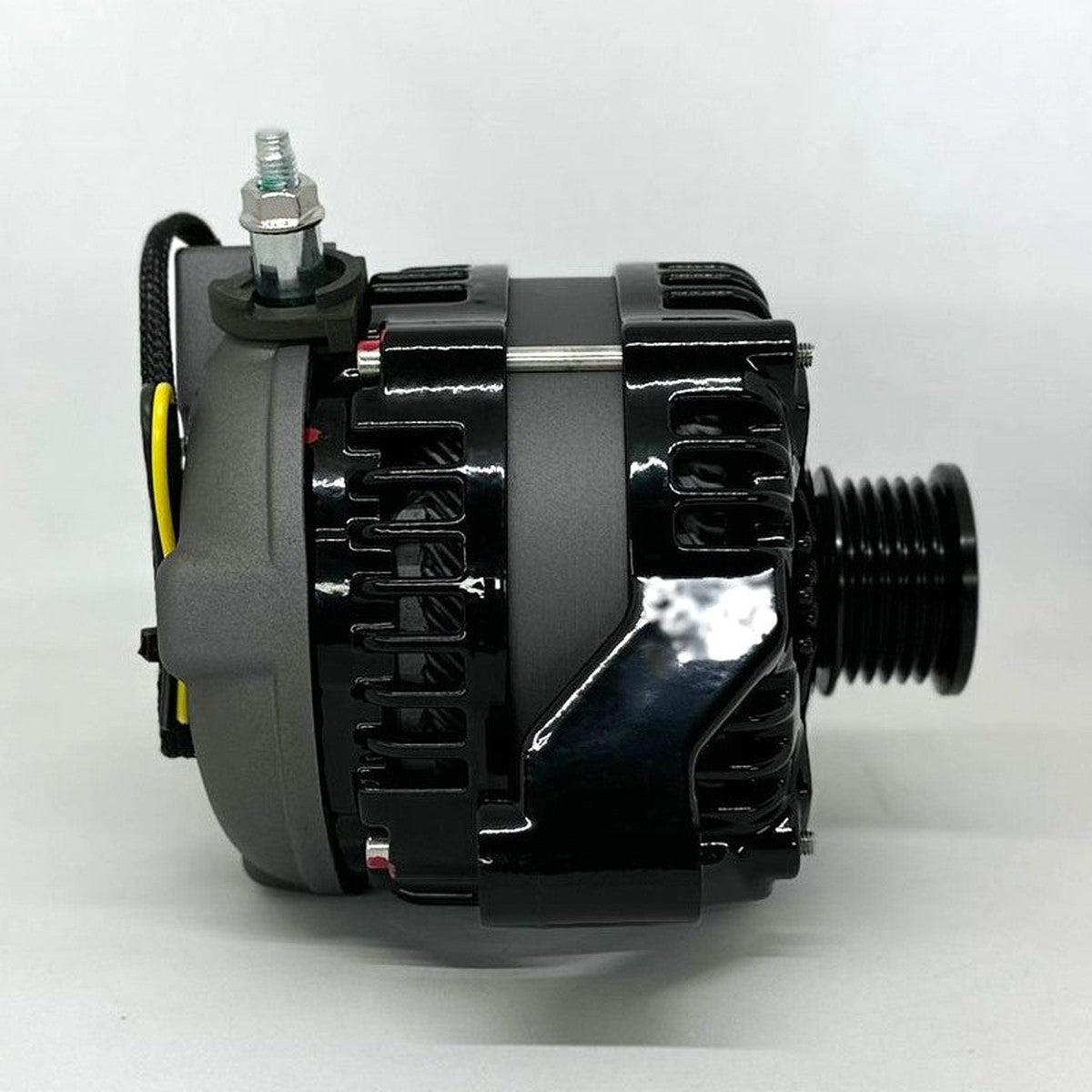 AD Alternators-Volvo 2,4L, 2,5L 350A - 13.4V-16.2V-Volvo-Lichtmaschine-Masori.de