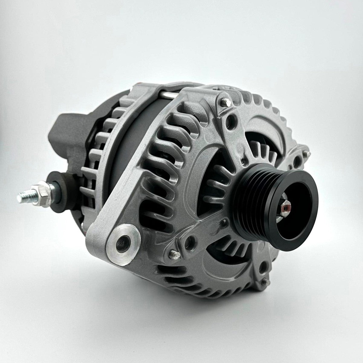 AD Alternators-Honda 3.0L, 3.5L 320A - 13.4V-16.2V-Honda-Lichtmaschine-Masori.de