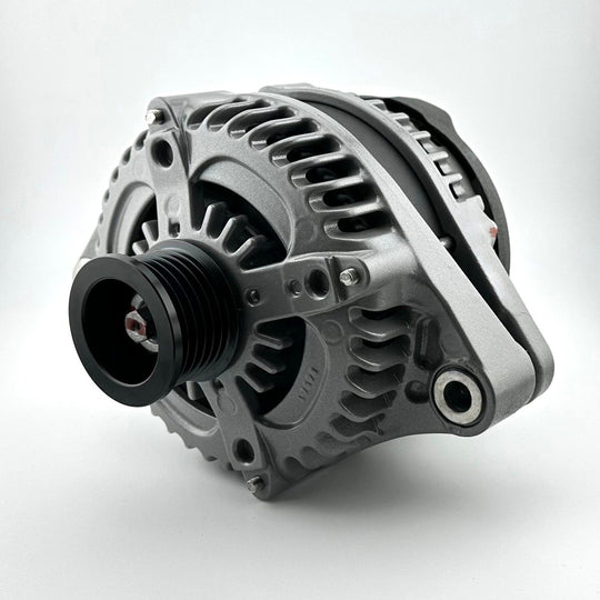 AD Alternators-Honda 3.0L, 3.5L 320A - 13.4V-16.2V-Honda-Lichtmaschine-Masori.de