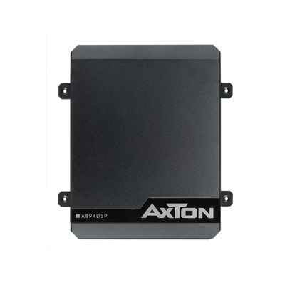 Axton-A894DSP-8-Kanal DSP-Verstärker-Masori.de