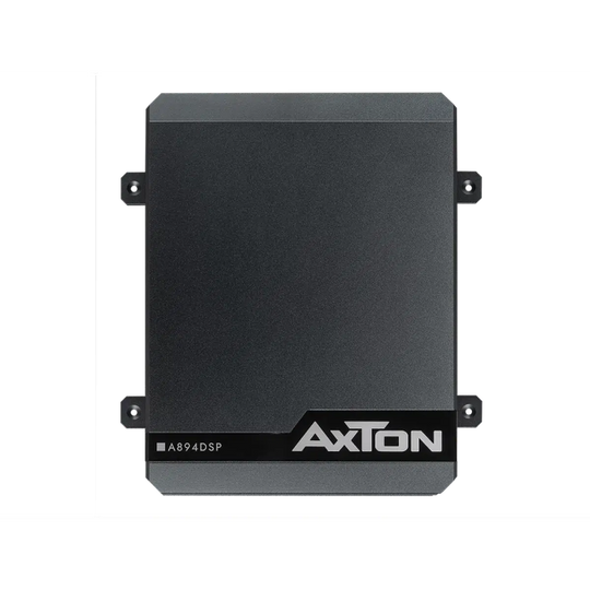 Axton-A894DSP-8-Kanal DSP-Verstärker-Masori.de