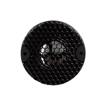 Accuton-BD20-5-048-dome-tweeter-Masori.de