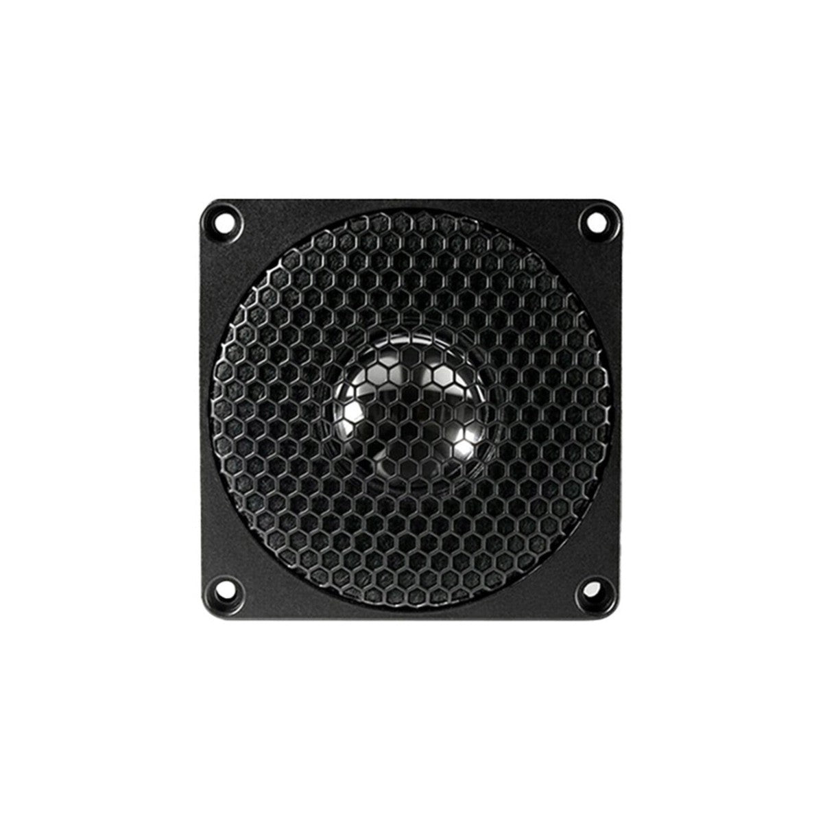 Accuton-BD30-6-036-dome-tweeter-Masori.de