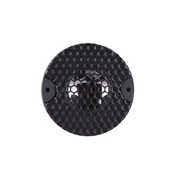 Accuton-BD30-6-458-dome-tweeter-Masori.de