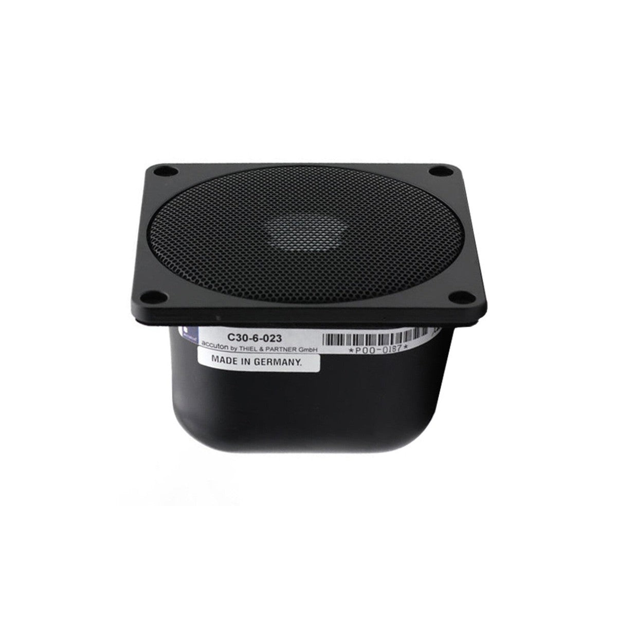 Accuton-C30-6-023-Dome-Tweeter-Masori.de