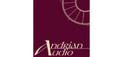 Logotipo de Andrian