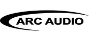 Arco Audio